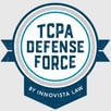 TCPADF_Logo_RGB_Grey_BG.jpg
