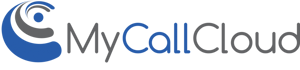 Contact-Center-Integrations-My-Call-Cloud-800x188