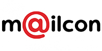 MailCon Logo